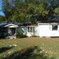 14317 MCDOUGAL STREET, Walker, LA 70785 ID:15268741