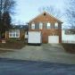 6515 Alexis Dr, Bowie, MD 20720 ID:15269300