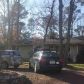 246 Shingowack TR, Medford, NJ 08055 ID:15272697