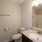 163 Rocky Point Rd, Covington, GA 30014 ID:15290747