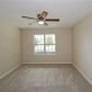 163 Rocky Point Rd, Covington, GA 30014 ID:15290749