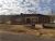 385 S 4th St Ellington, MO 63638