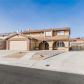 794 Shirley Lane, Boulder City, NV 89005 ID:15311886