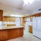 794 Shirley Lane, Boulder City, NV 89005 ID:15311891