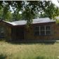236 13TH AVE NW, Ardmore, OK 73401 ID:15273986