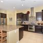 8685 Bright Angel Way, Las Vegas, NV 89149 ID:15309006