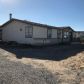 931 Eagle Avenue, Jean, NV 89019 ID:15261639