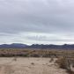 931 Eagle Avenue, Jean, NV 89019 ID:15261640