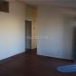 931 Eagle Avenue, Jean, NV 89019 ID:15261641