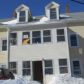 42 Whitcomb St, Webster, MA 01570 ID:15297944