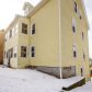 42 Whitcomb St, Webster, MA 01570 ID:15297945