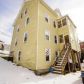 42 Whitcomb St, Webster, MA 01570 ID:15297947