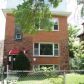 5705 W Ohio St, Chicago, IL 60644 ID:15265946