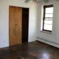 5705 W Ohio St, Chicago, IL 60644 ID:15265948