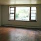 5705 W Ohio St, Chicago, IL 60644 ID:15265954