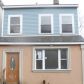 730 Eugenia Place, Elizabeth, NJ 07202 ID:15297376