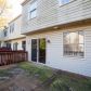 7116 Gardenview Ct, Curtis Bay, MD 21226 ID:15298734