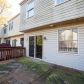 7116 Gardenview Ct, Curtis Bay, MD 21226 ID:15298736