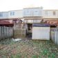 7116 Gardenview Ct, Curtis Bay, MD 21226 ID:15298737