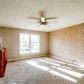 7116 Gardenview Ct, Curtis Bay, MD 21226 ID:15298739