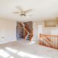 7116 Gardenview Ct, Curtis Bay, MD 21226 ID:15298740
