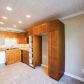 7116 Gardenview Ct, Curtis Bay, MD 21226 ID:15298742