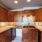 7116 Gardenview Ct, Curtis Bay, MD 21226 ID:15298743