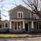 528 Hugart St, Confluence, PA 15424 ID:15038963