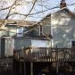 528 Hugart St, Confluence, PA 15424 ID:15038964