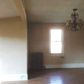 528 Hugart St, Confluence, PA 15424 ID:15038968