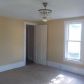 528 Hugart St, Confluence, PA 15424 ID:15038971