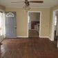 107 Clark St S, Stoneville, NC 27048 ID:15265381