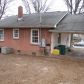 107 Clark St S, Stoneville, NC 27048 ID:15265382