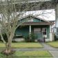 513 Park Blvd, New Orleans, LA 70114 ID:15270986