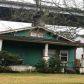 513 Park Blvd, New Orleans, LA 70114 ID:15270987