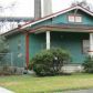 513 Park Blvd, New Orleans, LA 70114 ID:15270988
