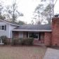 2110 Vireo Dr, North Augusta, SC 29841 ID:15270794