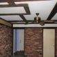 2110 Vireo Dr, North Augusta, SC 29841 ID:15270796