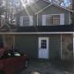 2424 Wind Way Ct, Norcross, GA 30071 ID:15310992