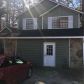 2424 Wind Way Ct, Norcross, GA 30071 ID:15310993