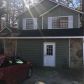 2424 Wind Way Ct, Norcross, GA 30071 ID:15310993