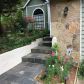 2424 Wind Way Ct, Norcross, GA 30071 ID:15315957