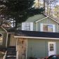 2424 Wind Way Ct, Norcross, GA 30071 ID:15315958