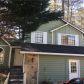 2424 Wind Way Ct, Norcross, GA 30071 ID:15310995