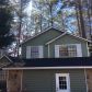 2424 Wind Way Ct, Norcross, GA 30071 ID:15315959