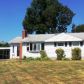 170 Contact Drive, West Haven, CT 06516 ID:15311785