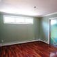 170 Contact Drive, West Haven, CT 06516 ID:15311787