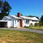 170 Contact Drive, West Haven, CT 06516 ID:15311789