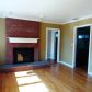 170 Contact Drive, West Haven, CT 06516 ID:15311790