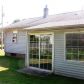 170 Contact Drive, West Haven, CT 06516 ID:15311791